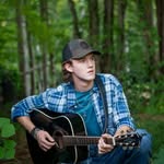Hampton Turner - @hamptonturnermusic - Instagram