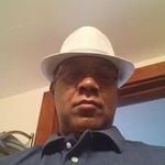 Hampton Turner - @turnerhampton - Instagram