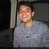 Hampton Turner - @hamptonturner - TikTok