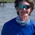 Hampton turner - @hampton14589 - Instagram
