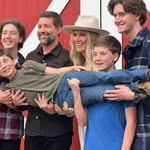 Hampton turner - @hampton000888 - Instagram