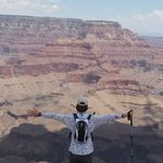 Hampton Turner - @hamptonturner06 - Instagram
