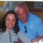 Karla Hampton Turner - @karlahamptonturner - Instagram