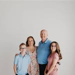 Shae'lee Hampton Turner - @turnertwins18 - Instagram