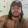 Ernest Hampton - @ernesthampton - TikTok