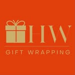 Hampton Waerness - @hwgiftwrapping - Instagram