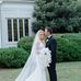 Hampton Waerness Warren - Facebook