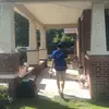 Hampton Weathers - @hampton.weathers.6 - TikTok
