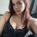Phoebe Warnes - Facebook
