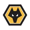 wolves - @wolves - TikTok