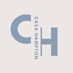 Casa Hampton ♥ West Palm Beach - @casahamptonwpb - Instagram