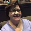 Donna Hampton West - @donna.hampton.wes - TikTok