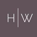 Hampton | West - @shophamptonwest - Instagram