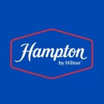 Hampton by Hilton Edinburgh West End - @hampton_hotel_edinburgh - Instagram