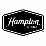 Hampton By Hilton Miami Airport West - @hamptonbyhiltonmiamiairport - Instagram