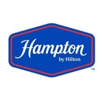 Hampton by Hilton Munich City West - @hamptonbyhiltonmunichwest - Instagram