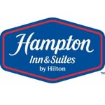 Hampton Inn & Suites by Hilton Edmonton West - @hamptoninnyeg - Instagram