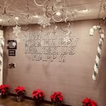 Hampton Inn & Suites West - @hamptoninnoceancity - Instagram