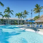 Hampton Inn Key West - @hamptoninnkeywest - Instagram