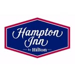 Hampton Inn West Covina - @hamptoninnwestcovina - Instagram