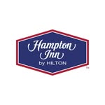 Hampton Inn West Monroe, LA - @hamptoninnwestmonroe - Instagram