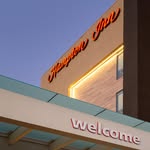 Hampton Inn West Valley - @hamptoninn.westvalley - Instagram