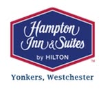 Hampton Inn Yonkers Westchester - @hamptoninnyonkerswestchester - Instagram
