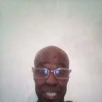 Hampton West - Facebook