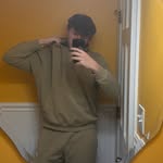 Hampton West - @hwest_4 - Instagram