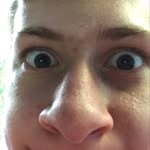 Hampton West - @hamptonwest7 - Instagram