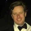 Hampton West - @roger_sterling5 - TikTok