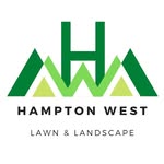 Hampton West - @propertiesbyhw - Instagram