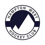 Hampton West Hockey Club - @hamptonwesthockeyclub - Instagram