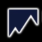 Hampton West Real Estate - @hamtonwestre - Instagram