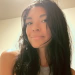 Marcie Hampton West - @marciehamptonwest - Instagram