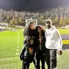 marciehamptonwest - @marciehamptonwest - TikTok