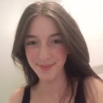 maycie Hampton-west - @mayciehamptonwest - Instagram