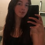 maycie Hampton-west - @maycie.14h_w - Instagram