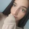 Maycie Hampton-west - @maycie.hamptonwes - TikTok