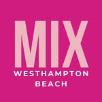 Mixology Westhampton - @mixologywesthampton - Instagram