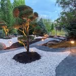Nathaniel Fickenwirth - @hampton_west_landscapes - Instagram