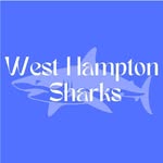Official West Hampton Sharks Swim Team - @west_hampton_sharks_ - Instagram