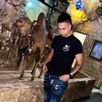 Pavol West-hampton Muno - Facebook