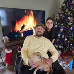 Robert C Hampton - Facebook