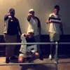 Tyler West Hampton - @tylerwesthampton - TikTok