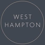 West Hampton - @westhamptoncowbridge - Instagram