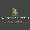 WEST HAMPTON REAL ESTATE - @west.hampton.real - TikTok