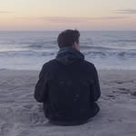 WESTHAMPTON - @westhamptonfilm - Instagram