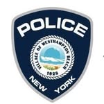 Westhampton Beach Police - @westhamptonbeachvillagepolice - Instagram