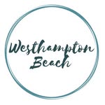 Westhampton Beach Village - @westhamptonbeachvillage - Instagram